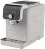 Кофемашина Jetinno JL05B